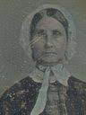 Elizabeth Seay Family History & Historical Records
