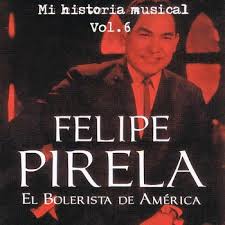 Image result for mejorestrios billo