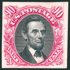 Robert A. Siegel Auction Galleries, Inc. Sale