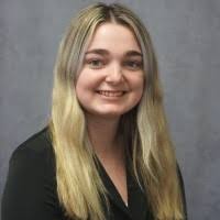 300+ "Hengesbach" profiles