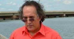 Arquitecto y urbanista", la autobiografía de Oscar Thomas donde repasa su  relación con Rovira