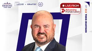 Innovation Isn't Just Hardware and Software