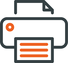 Finding an npn if you live in a state that works like arizona, you can find the npn easily. Sircon Service Guide For Agents And Agencies Vertafore