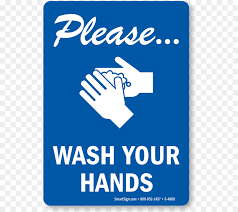 Download now beranikah anda menerapkan ajaran tidak membasuh atau mencuci. Cuci Tangan Pembersih Tangan Tangan Gambar Png