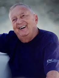 Obituary information for George Taylor