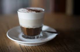 C/o barry hertzog & napier rd, richmond, johannesburg. The Best Hot Chocolate In Cape Town Cape Town Travel