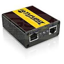 If your phone is locked, it will stay locked after you flash a . All Type Of Flashing Box