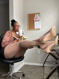 nichole.sole OnlyFans - Free Trial - XXX Photos | FansMetrics.com