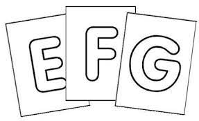 Lettres De L Alphabet Et Abecedaires Abecedaires A Imprimer Realisations D Un Abecedaire En Maternelle Abecedaire A Imprimer Alphabet A Imprimer Lettre Alphabet A Imprimer