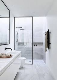 Here are some pictures of the modern bathroom shower ideas. 167 Top Modern Bathroom Shower Ideas For Small Bathroom Modern Bathroom Design Modern Bathroom Bathroom Interior Design