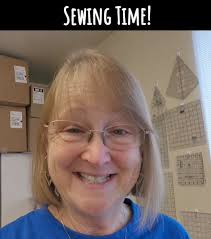 I'm home! 🏡🫶⁣, ⁣, Kenya was amazing and I am already looking forward to  my trip to England with Craftours at the end of November.😎👍⁣, ⁣, This  time of year also brings about questions regarding this ...