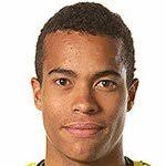 Aik stockholm vs manchester united 2013 ( aik man utd video below). News Robin Quaison Transfernews Und Geruchte Aktuell