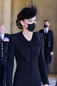 Prince philip, the late husband to the uk's queen elizabeth ii, will be laid to rest on saturday next week, in a ceremony that will be colorful and steeped in tradition, but low key by royal standards. Xbxrx3ewzdqwqm