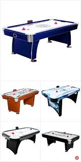 Shop Target For Air Hockey Accessories You Will Love At Great Low Prices Free Shipping On Orders Of 35 Or Free Same Air Hockey Pick Up In Store Shop Target