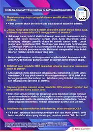 Xantara sdn bhd was (formerly known) as (koshin kitmula malaysia sdn bhd) was incorporated in 9th may 1995 and the principal activities of xantara is manufacturing pac from industrial waste water treatment industry and scheduled waste management services. Facebook