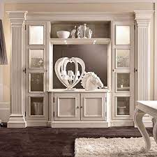 Collezione Fd Collection Il Giorno Arredamento Classico E Contemporaneo Di Lusso Dolfi Arredamento Mobili Lusso