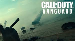 Using the call of duty engine introduced with modern warfare, vanguard delivers a very photorealistic world — and it still runs at 60 frames per second. Qtitostv6zkslm