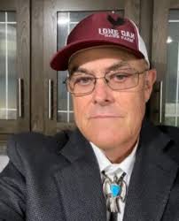 Officers & Directors