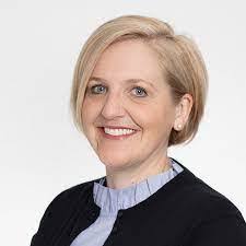 Tyrone Mahoney's Instagram, Twitter & Facebook