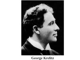 Joel Alpert (Naividel/Ellis/Krelitz)