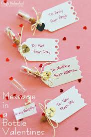 25 Sweet Gifts For Him For Valentine S Day Nobiggie He already loves you, but it never hurts to give him a little extra something special to show how much you care, especially if it's from this list we've compiled of the absolute best valentine's gifts. nobiggie