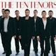 TOArts Presents The Ten Tenors event image