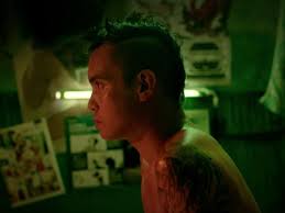 Check spelling or type a new query. A Gyulolet Amit Adtal Teljes Film Magyarul