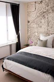 wallaper map of paris jpg 475 713 pixels slaapkamerdesigns een slaapkamer inrichten slaapkamer