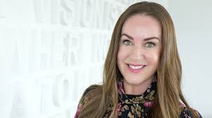 The Team — EndemolShine Australia