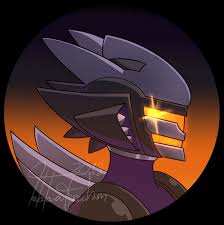 Bodvar insists he is thor in disguise. Brawlhalla C20 Metadev Orion Halloween Colors By Tatataiafurcchim Halloween Coloring Gothic Anime Game Art