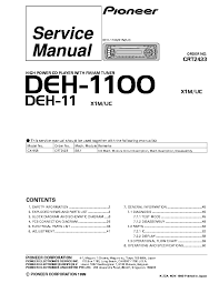 Plus this video also has. Diagram Pioneer Deh X56hd Wiring Diagram Full Version Hd Quality Wiring Diagram Sitextrula Pretoriani It