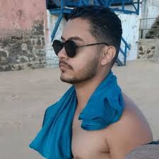 Alison Alves (@alison_alves1)