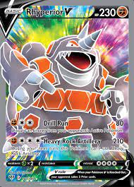 Card Gallery Pokemon Tcg Sword Shield Darkness Ablaze In 2021 Pokemon Cards Cool Pokemon Cards Pokemon Cards Legendary