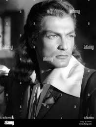 Beast or burden hi-res stock photography and images