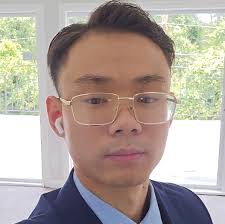 What are potential uses for a small space?