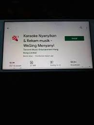 Jika mau pulsa gratis, kita tentu harus melakukan sesuatu terlebih dahulu untuk website yang kita tuju. Pulsa Gratis All Operator No Hoax Home Facebook