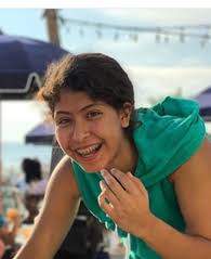 Men's Soccer Recruiting