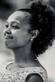 Teneisha Danielle Redding Obituary (2021)