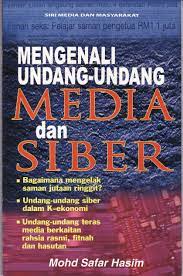 Sistem undangundang di malaysia lnk 2023. Mohd Safar Hasim Mohd Safar Hasim S Blog Page 2