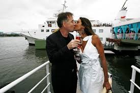 See more of eike batista irônico on facebook. Eike Batista S Empire Soared Then Melted Into Bankruptcy Wsj