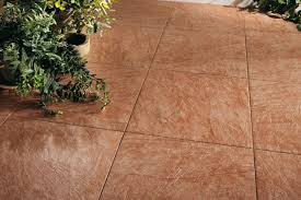 We have a gorgeous art deco style floor but it is a true slip hazard (even with lots of mats!). Non Slip Floor Tiles Features Of Non Slip Flooring Types Of Anti Slip Ceramic Tiles Anti Slip Products In The Interior