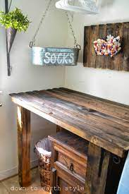 Ophanie floating shelves wall mounted, rustic wood wall storage shelves for home decor bedroom, living room, bathroom, kitchen, office, set of 3 4.6 out of 5 stars 4,225 2 offers from $22.99 45 Best Vintage Laundry Room Decor Ideas And Designs For 2021