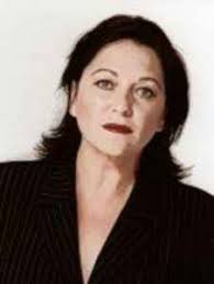 Amanda Strydom Discography: Vinyl, CDs, & More