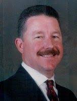 Douglas Porteous Obituary