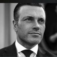 Thomas Drescher Email & Phone Number