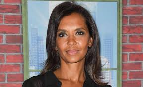 Alle preisangaben ohne gewähr, preise ggf. Karine Le Marchand Cet Ancien Candidat De Norbert Commis D Office Cherche L Amour Elle Le Trouve Trop Chou