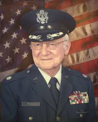 William "Bill" Files Obituary