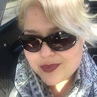 His Curvy Obsession by Christine Axford