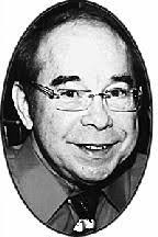 CHARLES BERELS Obituary (2015)