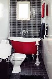 Kleines Bad Ideen Platzsparende Badmobel Und Viele Clevere Losungen Kleines Haus Badezimmer Kleines Bad Ideen Bader Ideen